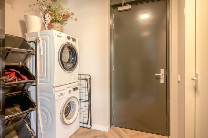 Foto 15 van Uilenhof 28