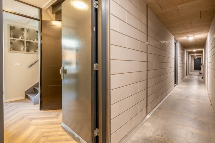 Foto 16 van Uilenhof 28