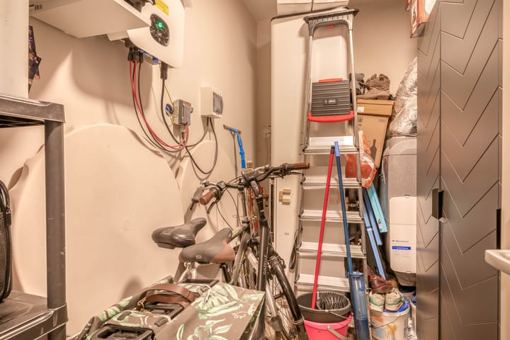 Foto 17 van Uilenhof 28