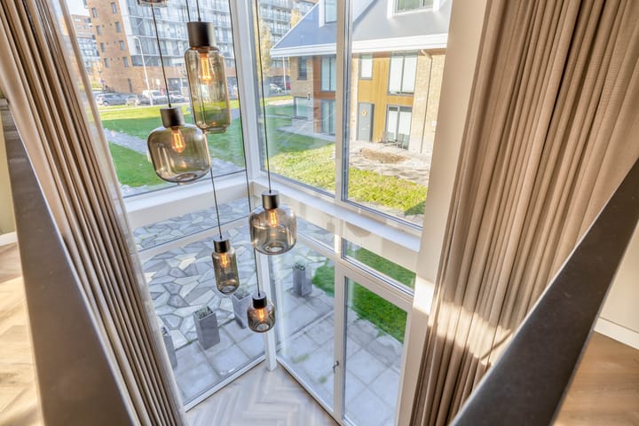 Foto 18 van Uilenhof 28