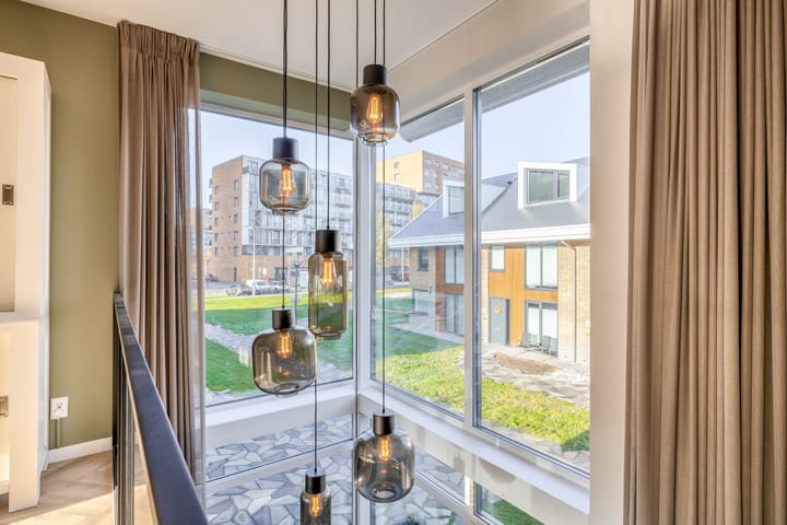 Foto 19 van Uilenhof 28