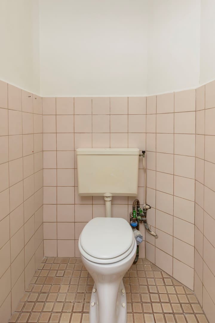 Foto 15 van Pleinweg 13-D