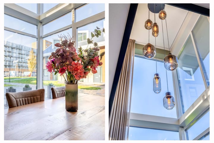 Foto 20 van Uilenhof 28