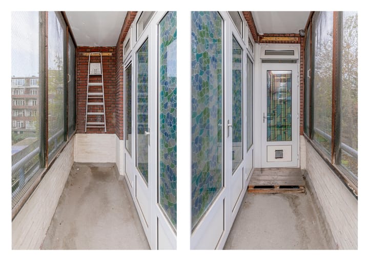 Foto 16 van Pleinweg 13-D