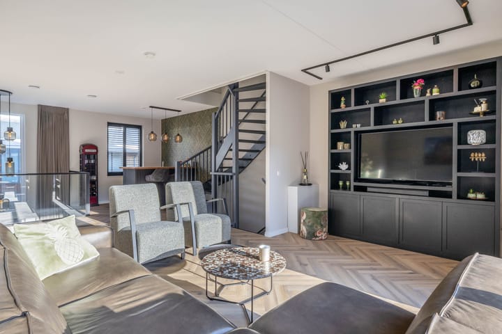 Foto 23 van Uilenhof 28