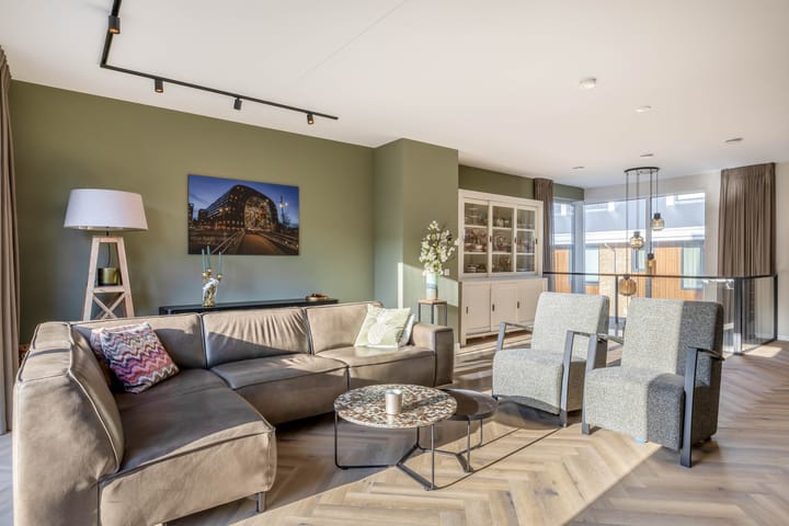 Foto 24 van Uilenhof 28