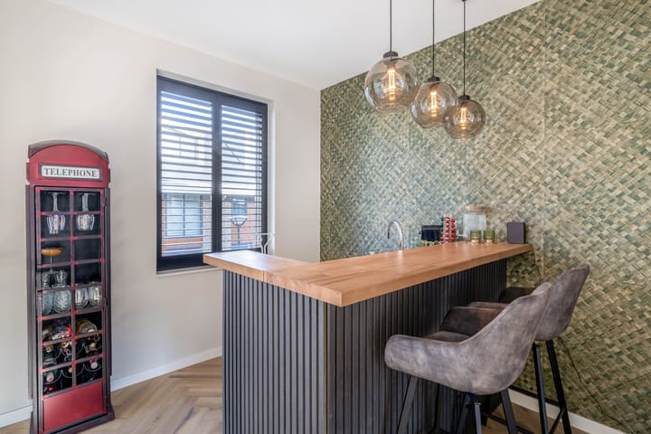 Foto 28 van Uilenhof 28