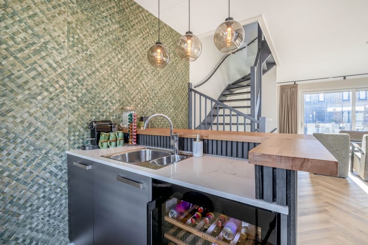 Foto 29 van Uilenhof 28