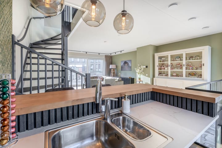 Foto 30 van Uilenhof 28