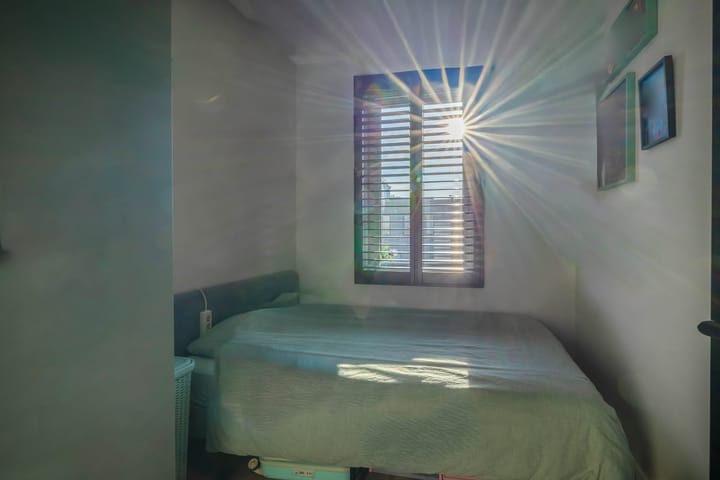 Foto 31 van Uilenhof 28