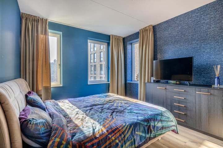 Foto 32 van Uilenhof 28