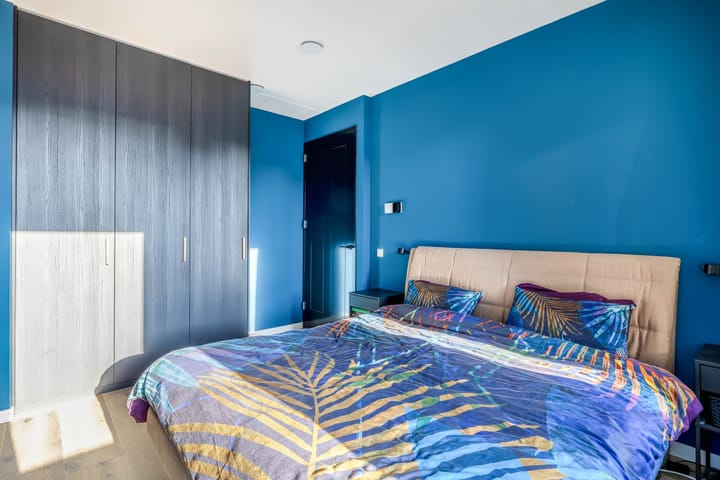 Foto 33 van Uilenhof 28