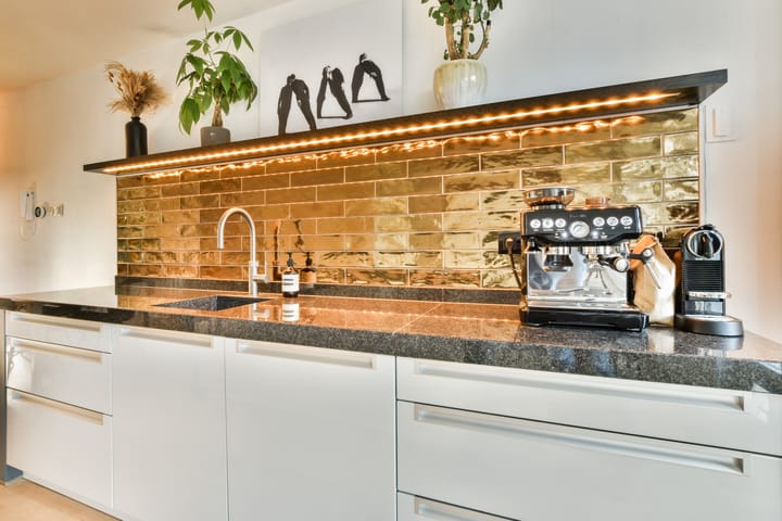 Foto 5 van Knollendamstraat 4-3