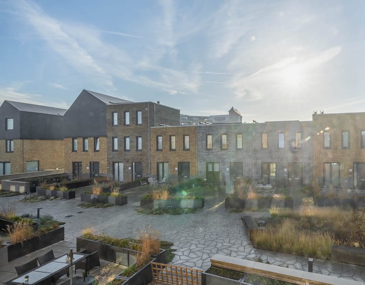 Foto 34 van Uilenhof 28