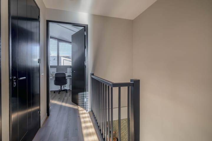 Foto 35 van Uilenhof 28