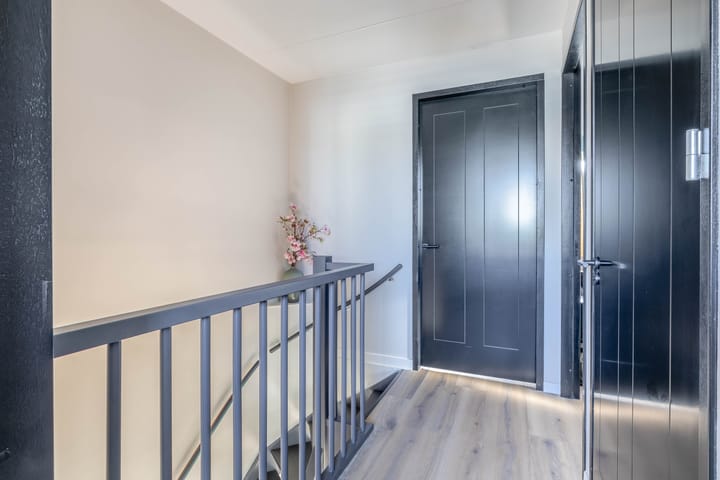 Foto 36 van Uilenhof 28