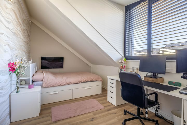 Foto 37 van Uilenhof 28