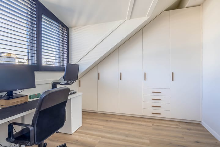 Foto 38 van Uilenhof 28