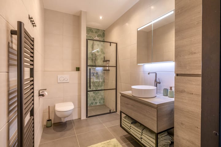 Foto 39 van Uilenhof 28