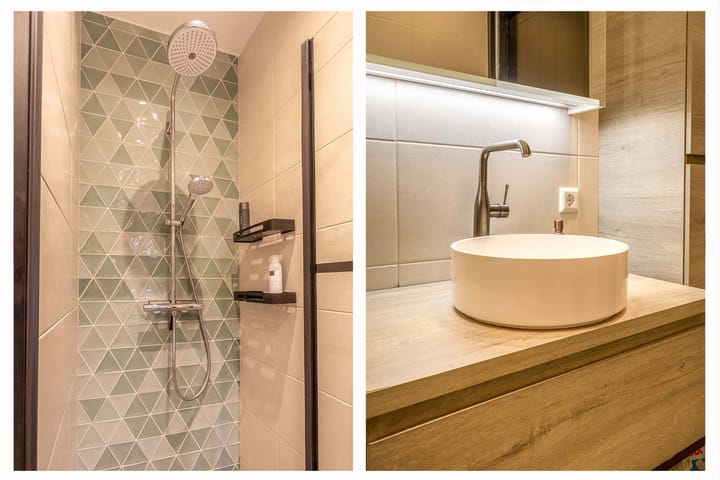 Foto 40 van Uilenhof 28