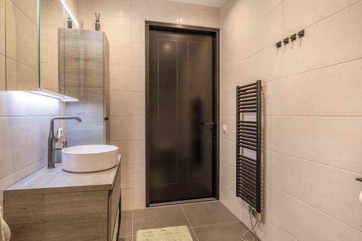 Foto 41 van Uilenhof 28