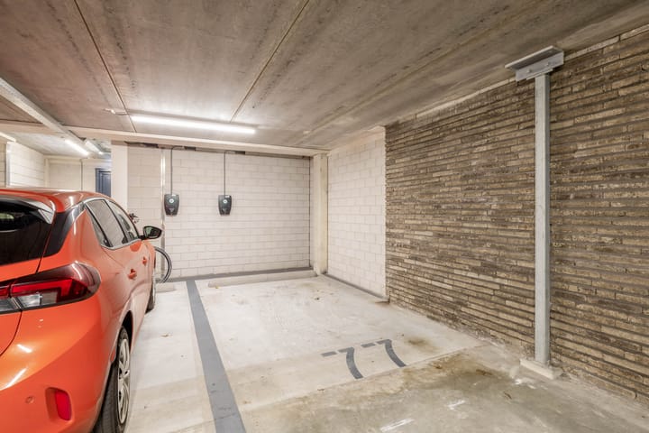 Foto 42 van Uilenhof 28