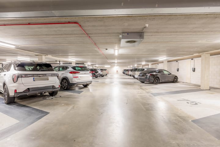 Foto 43 van Uilenhof 28