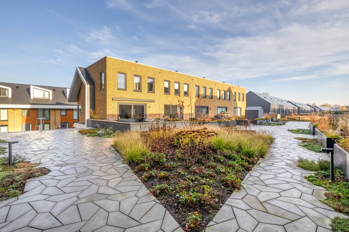 Foto 44 van Uilenhof 28