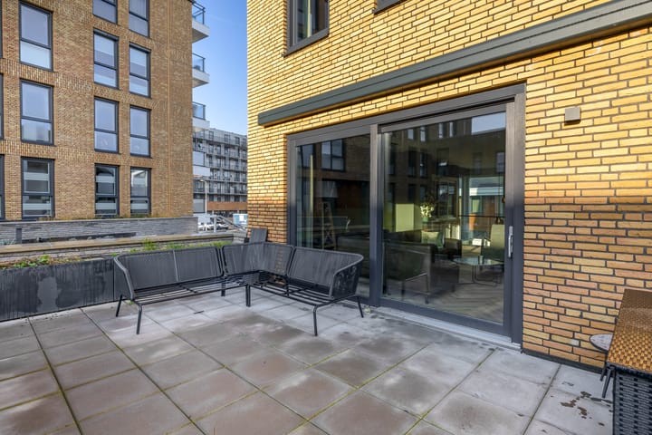 Foto 45 van Uilenhof 28