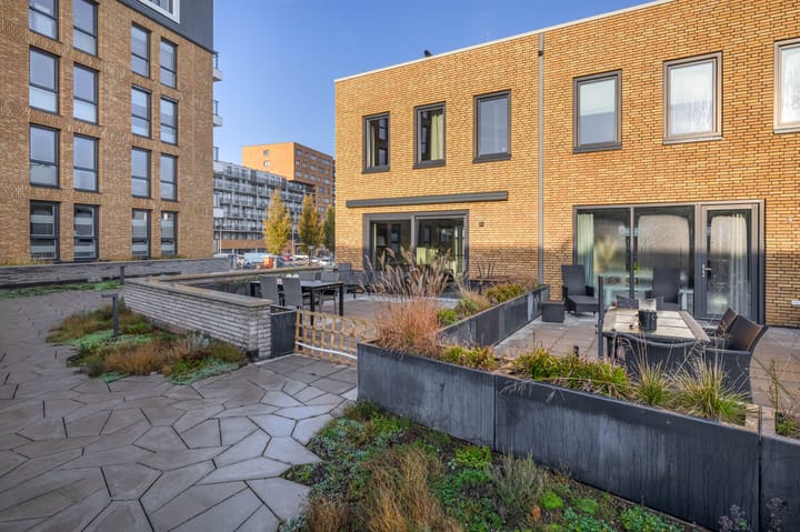 Foto 46 van Uilenhof 28