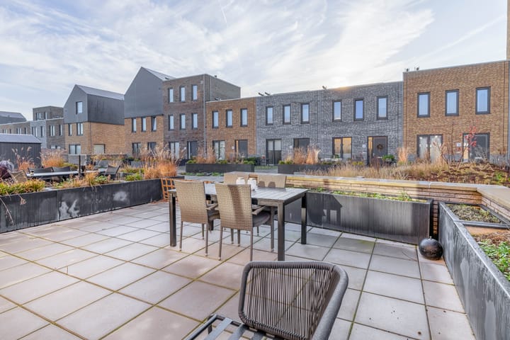 Foto 47 van Uilenhof 28