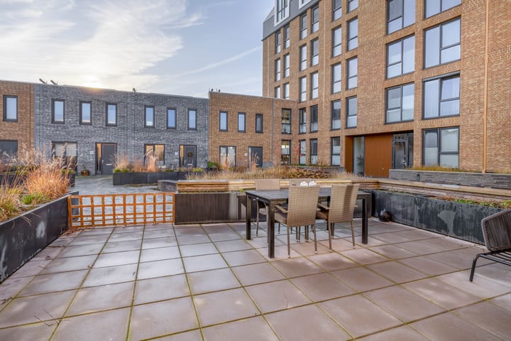 Foto 48 van Uilenhof 28