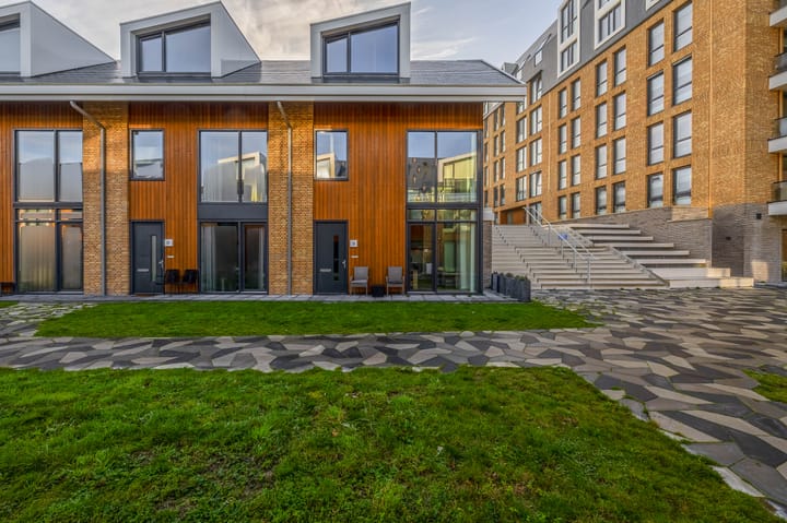 Foto 49 van Uilenhof 28