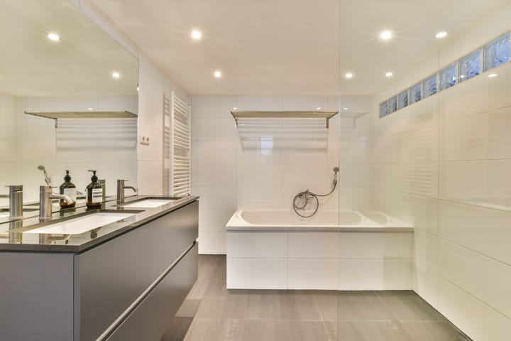 Photo 15 of Knollendamstraat 4-3