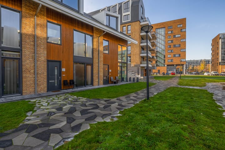 Foto 50 van Uilenhof 28