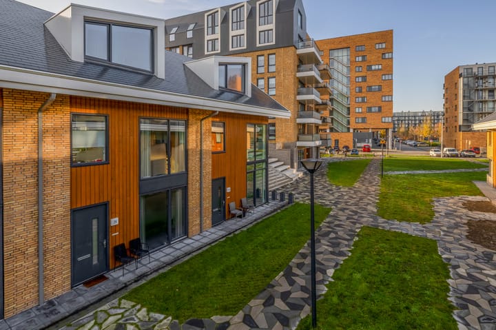 Foto 51 van Uilenhof 28