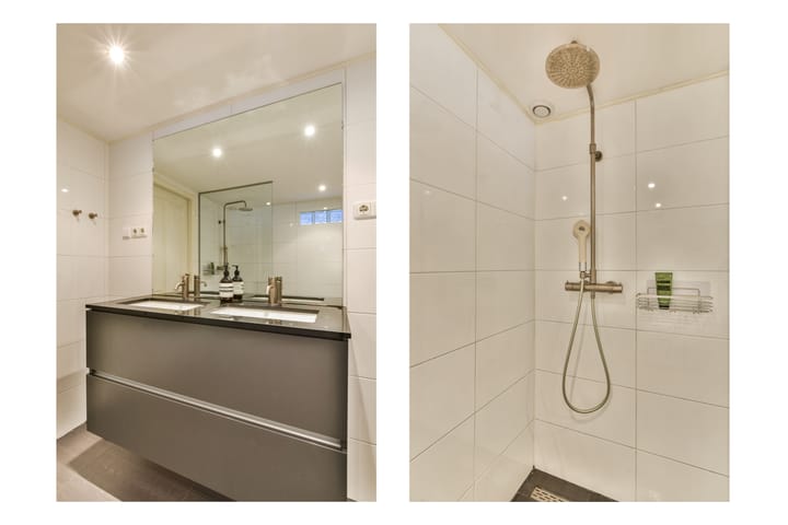 Photo 16 of Knollendamstraat 4-3