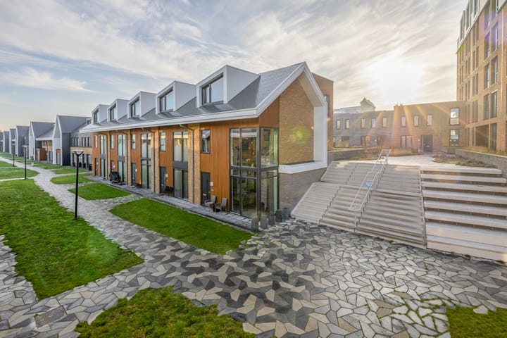 Foto 52 van Uilenhof 28