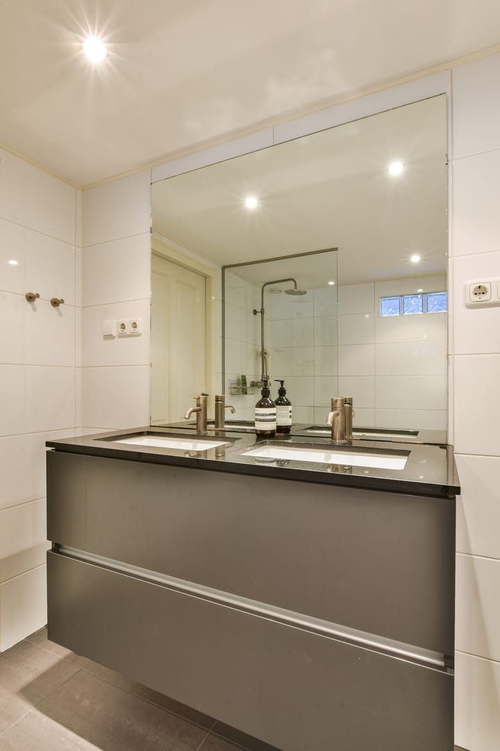 Photo 17 of Knollendamstraat 4-3