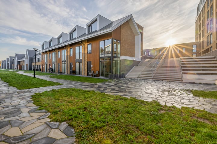 Foto 53 van Uilenhof 28