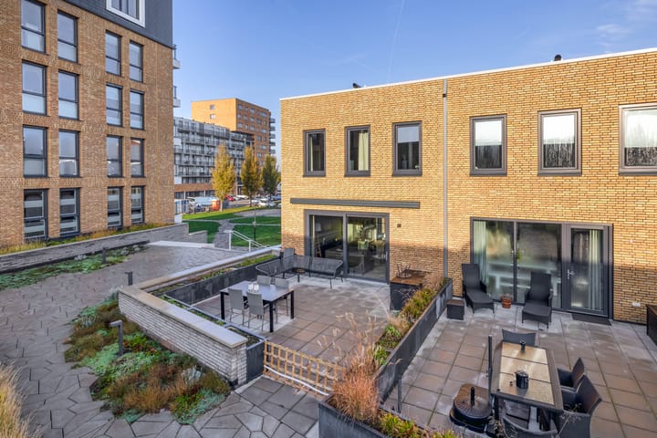 Foto 54 van Uilenhof 28