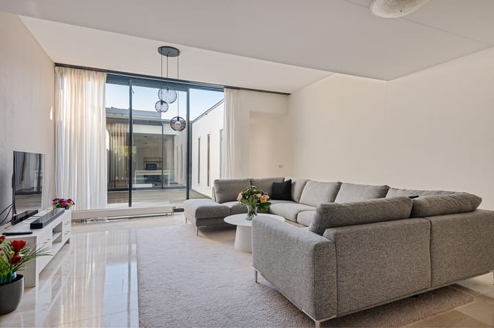 Foto 2 van De Fruittuinen 75