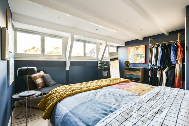 Photo 19 of Knollendamstraat 4-3