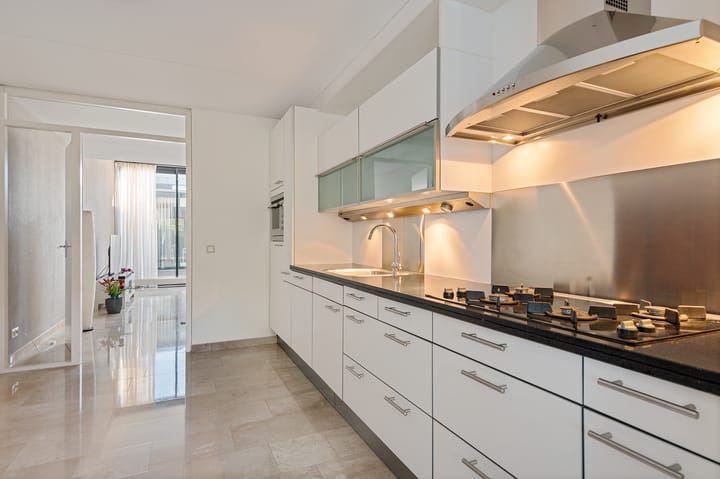 Foto 3 van De Fruittuinen 75