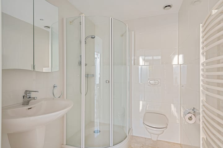 Foto 4 van De Fruittuinen 75