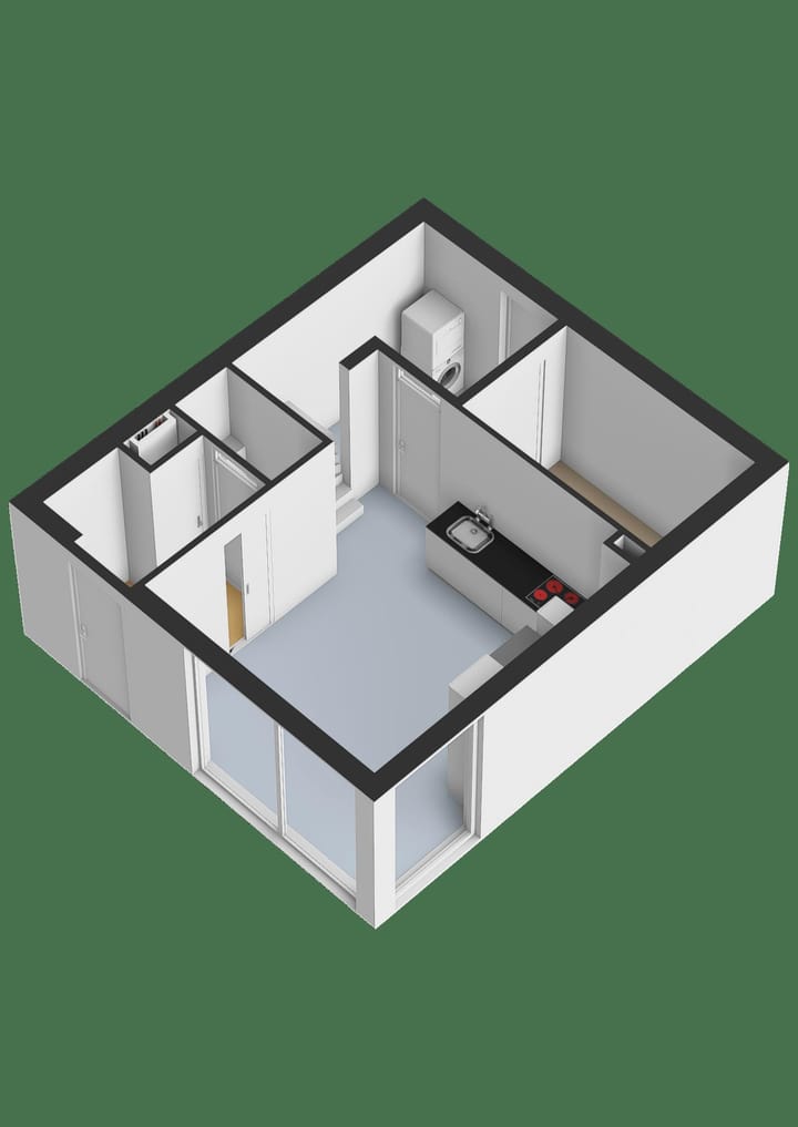 Foto 58 van Uilenhof 28