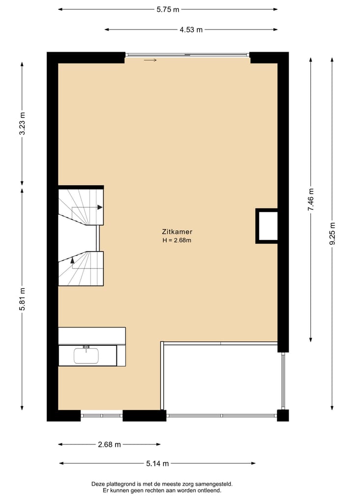 Foto 59 van Uilenhof 28