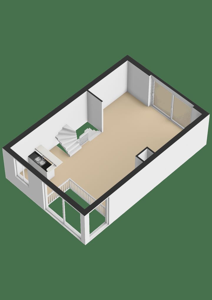 Foto 60 van Uilenhof 28