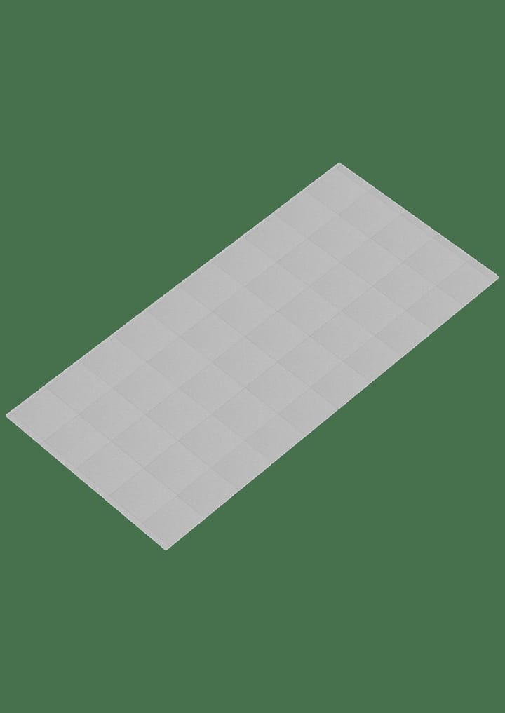 Foto 62 van Uilenhof 28