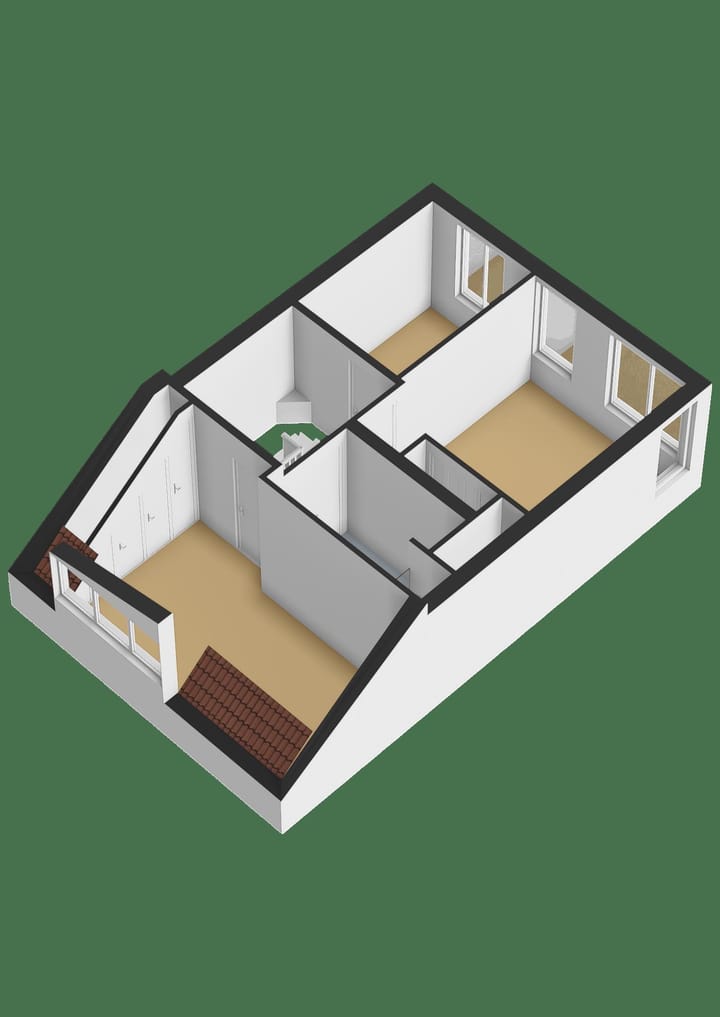 Foto 63 van Uilenhof 28